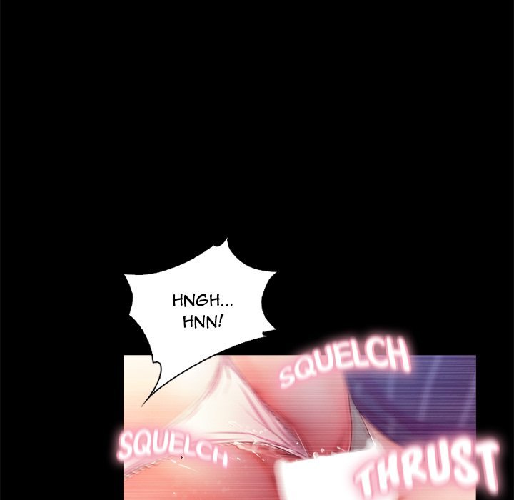 Sweet Holiday - Chapter 13 [photo 15] - MangaPorn