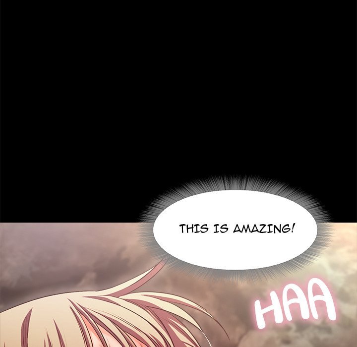 Sweet Holiday - Chapter 13 [photo 18] - MangaPorn