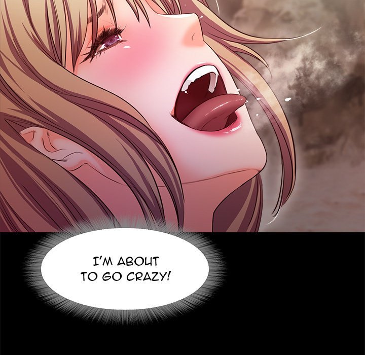 Sweet Holiday - Chapter 13 [photo 19] - MangaPorn