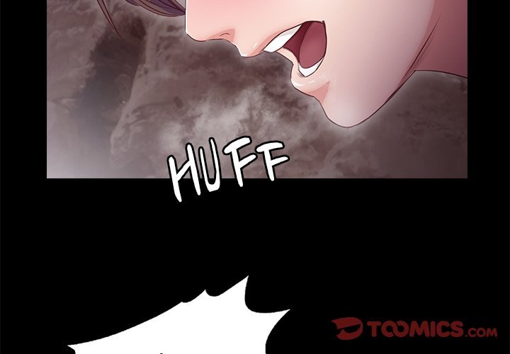 Sweet Holiday - Chapter 13 [photo 2] - MangaPorn