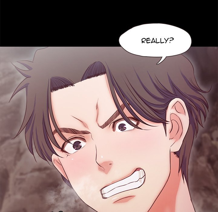 Sweet Holiday - Chapter 13 [photo 22] - MangaPorn