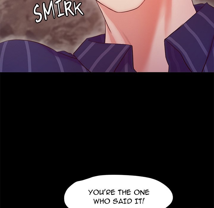 Sweet Holiday - Chapter 13 [photo 23] - MangaPorn