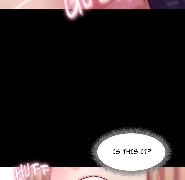 Sweet Holiday - Chapter 13 [photo 33] - MangaPorn