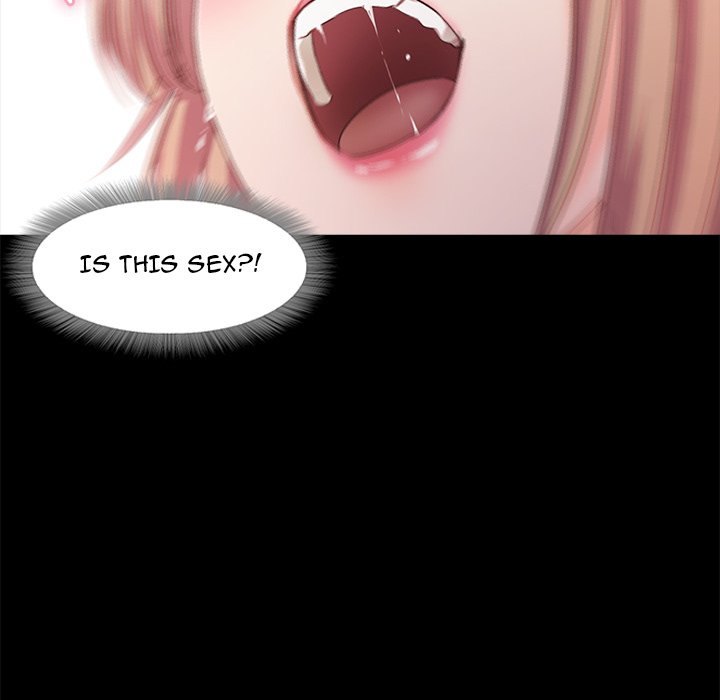 Sweet Holiday - Chapter 13 [photo 34] - MangaPorn