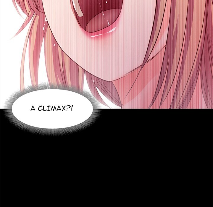 Sweet Holiday - Chapter 13 [photo 36] - MangaPorn