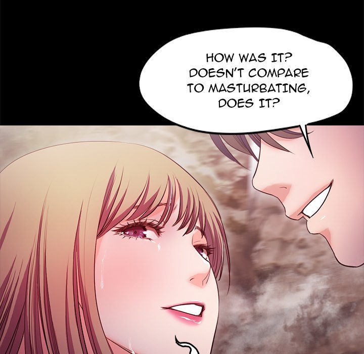 Sweet Holiday - Chapter 13 [photo 39] - MangaPorn