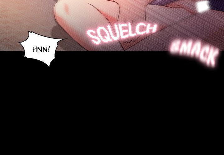 Sweet Holiday - Chapter 13 [photo 4] - MangaPorn