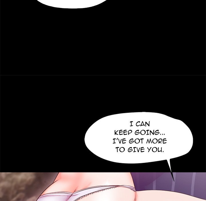 Sweet Holiday - Chapter 13 [photo 42] - MangaPorn