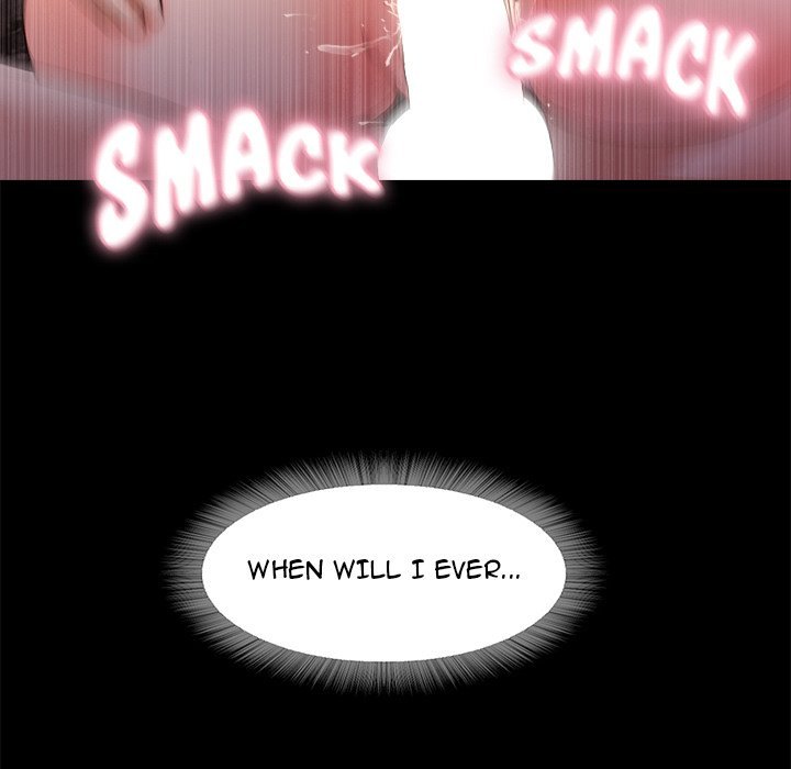 Sweet Holiday - Chapter 13 [photo 47] - MangaPorn