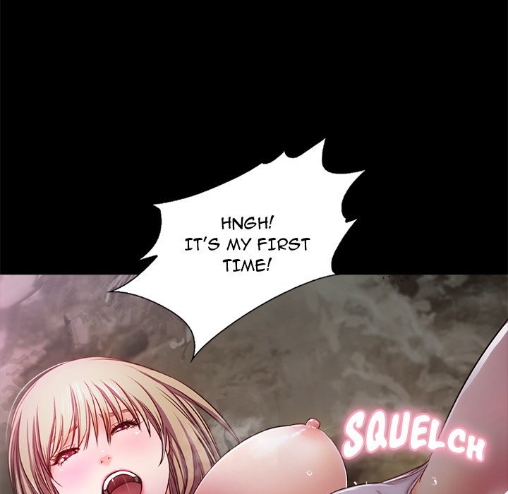 Sweet Holiday - Chapter 13 [photo 5] - MangaPorn