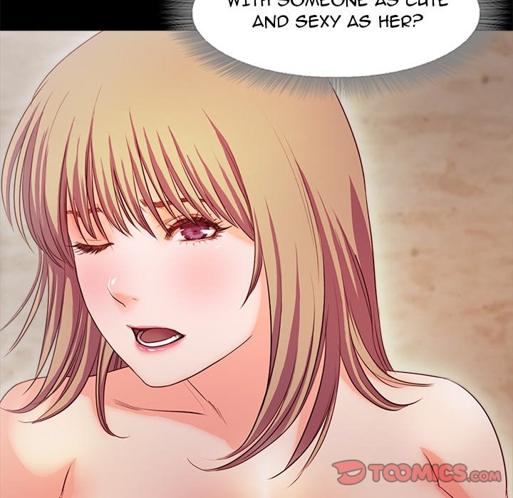 Sweet Holiday - Chapter 13 [photo 50] - MangaPorn