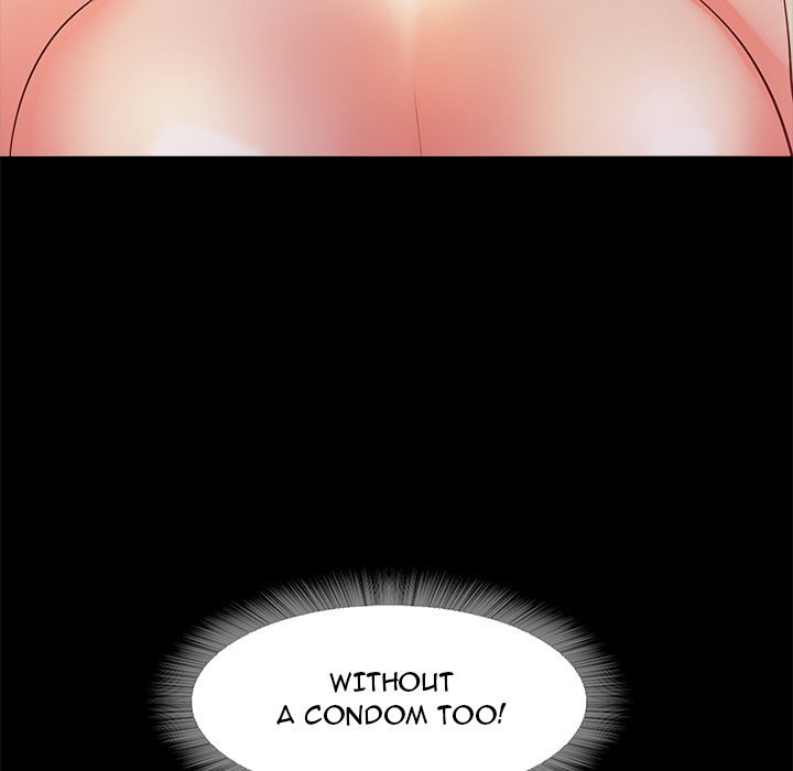 Sweet Holiday - Chapter 13 [photo 51] - MangaPorn