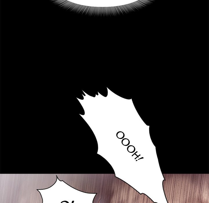 Sweet Holiday - Chapter 13 [photo 52] - MangaPorn