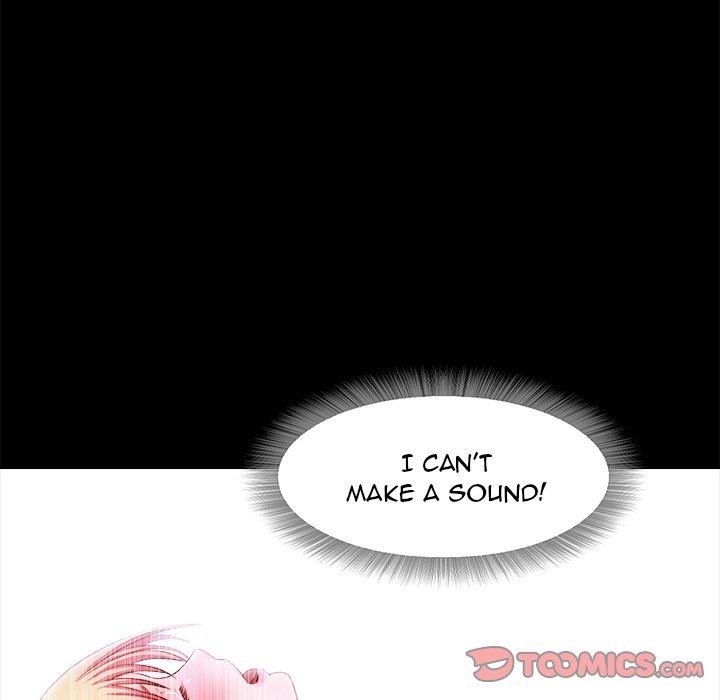 Sweet Holiday - Chapter 13 [photo 56] - MangaPorn