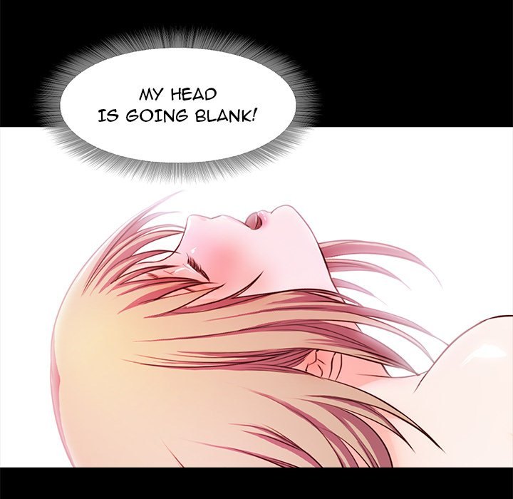 Sweet Holiday - Chapter 13 [photo 59] - MangaPorn