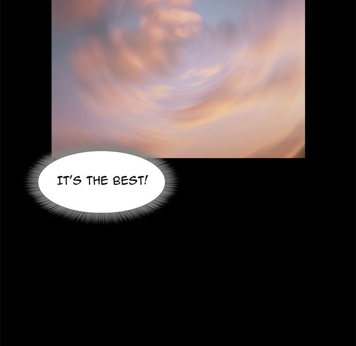 Sweet Holiday - Chapter 13 [photo 61] - MangaPorn