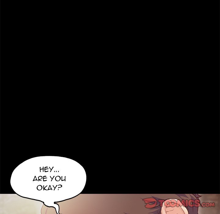 Sweet Holiday - Chapter 13 [photo 62] - MangaPorn