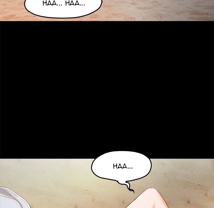 Sweet Holiday - Chapter 13 [photo 65] - MangaPorn