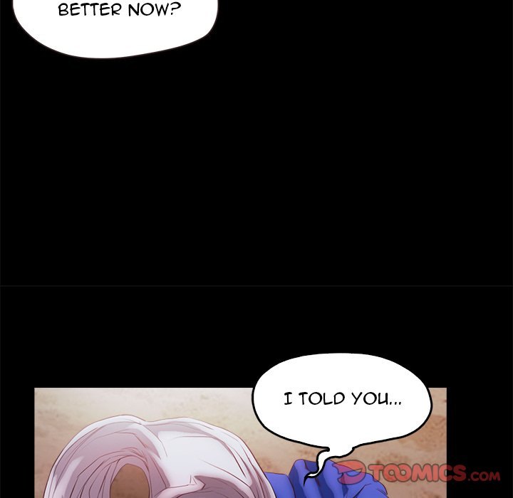 Sweet Holiday - Chapter 13 [photo 68] - MangaPorn