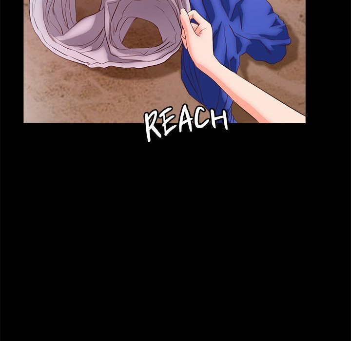 Sweet Holiday - Chapter 13 [photo 69] - MangaPorn