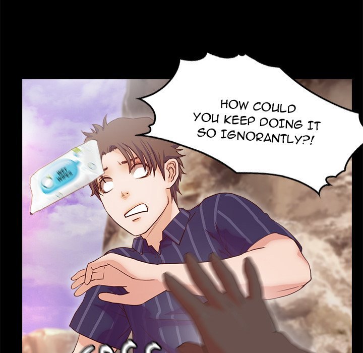 Sweet Holiday - Chapter 13 [photo 70] - MangaPorn