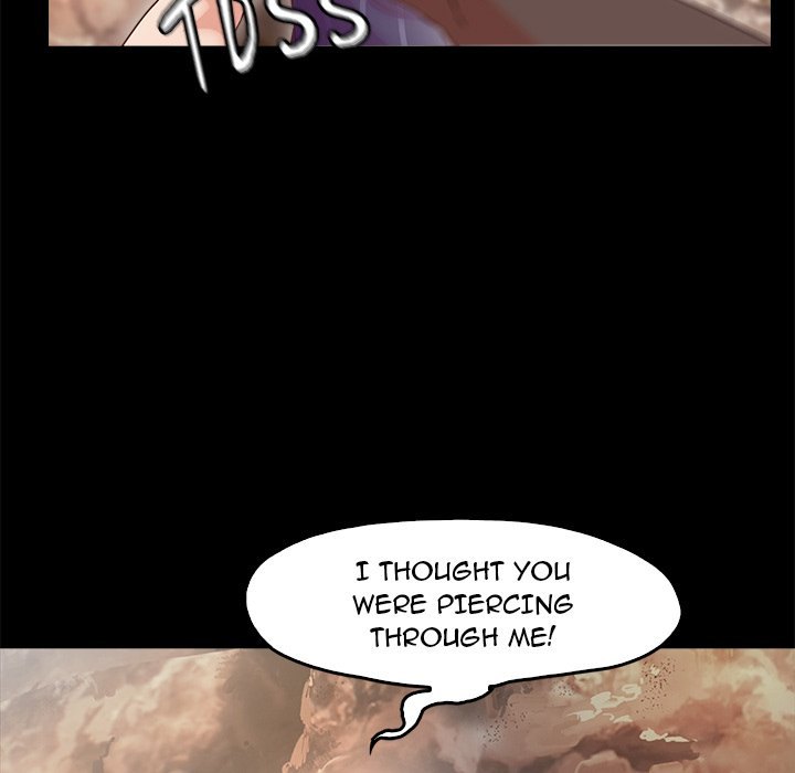 Sweet Holiday - Chapter 13 [photo 71] - MangaPorn