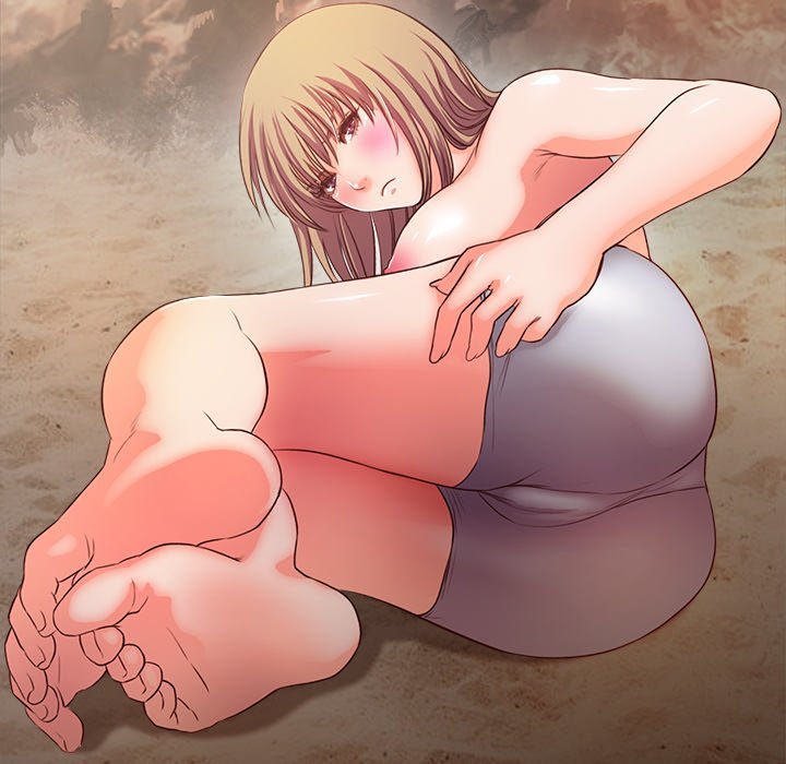 Sweet Holiday - Chapter 13 [photo 72] - MangaPorn