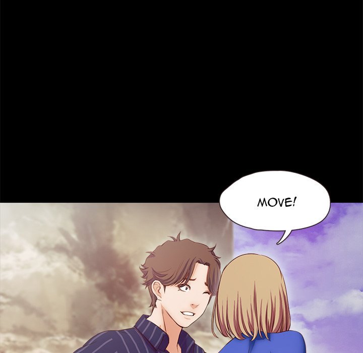 Sweet Holiday - Chapter 13 [photo 75] - MangaPorn