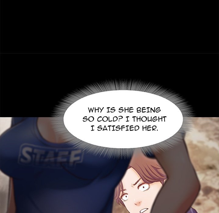 Sweet Holiday - Chapter 13 [photo 77] - MangaPorn