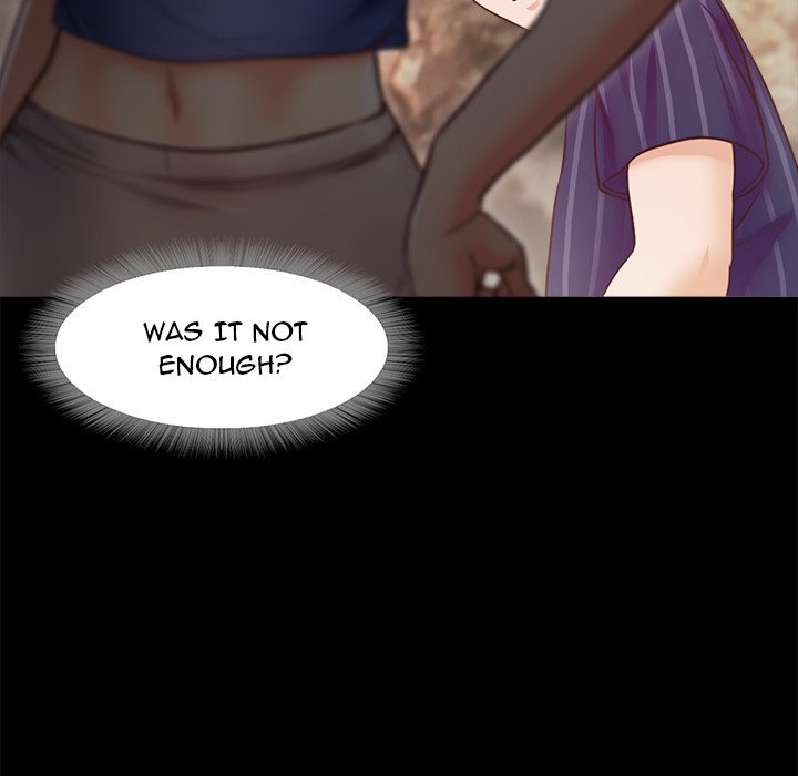 Sweet Holiday - Chapter 13 [photo 78] - MangaPorn