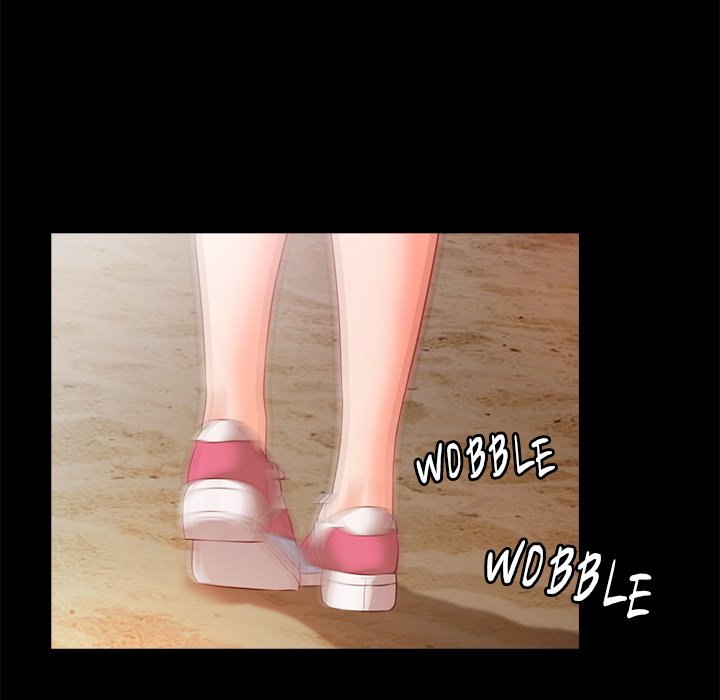 Sweet Holiday - Chapter 13 [photo 79] - MangaPorn