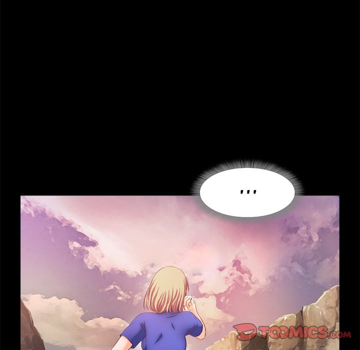 Sweet Holiday - Chapter 13 [photo 80] - MangaPorn