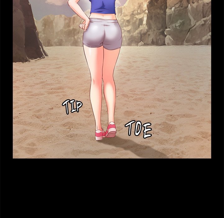 Sweet Holiday - Chapter 13 [photo 81] - MangaPorn