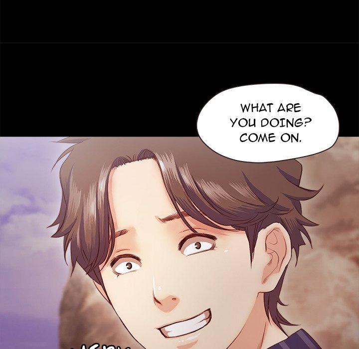 Sweet Holiday - Chapter 13 [photo 82] - MangaPorn