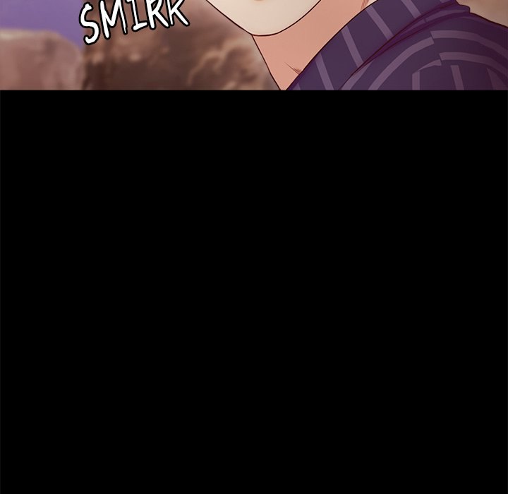 Sweet Holiday - Chapter 13 [photo 83] - MangaPorn