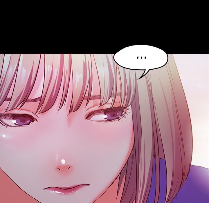 Sweet Holiday - Chapter 13 [photo 89] - MangaPorn