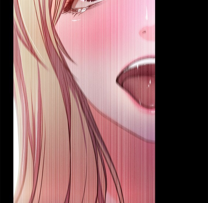 Sweet Holiday - Chapter 13 [photo 9] - MangaPorn