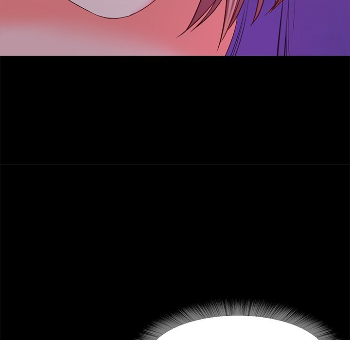 Sweet Holiday - Chapter 13 [photo 90] - MangaPorn