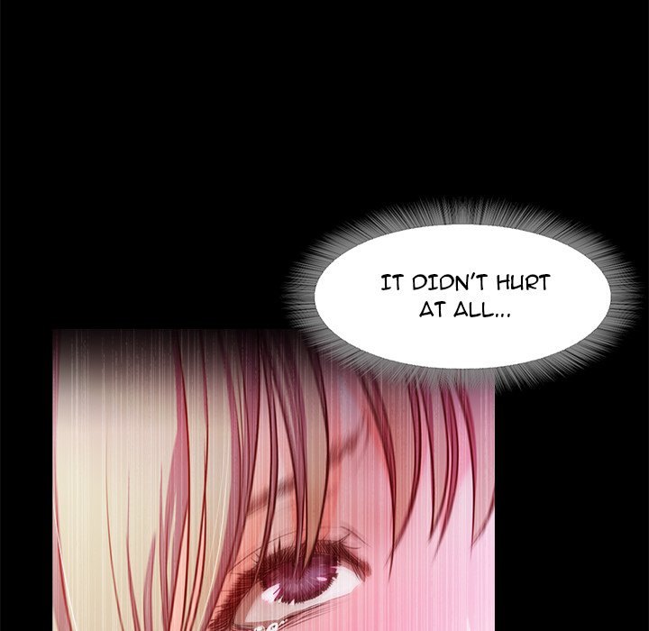 Sweet Holiday - Chapter 13 [photo 94] - MangaPorn