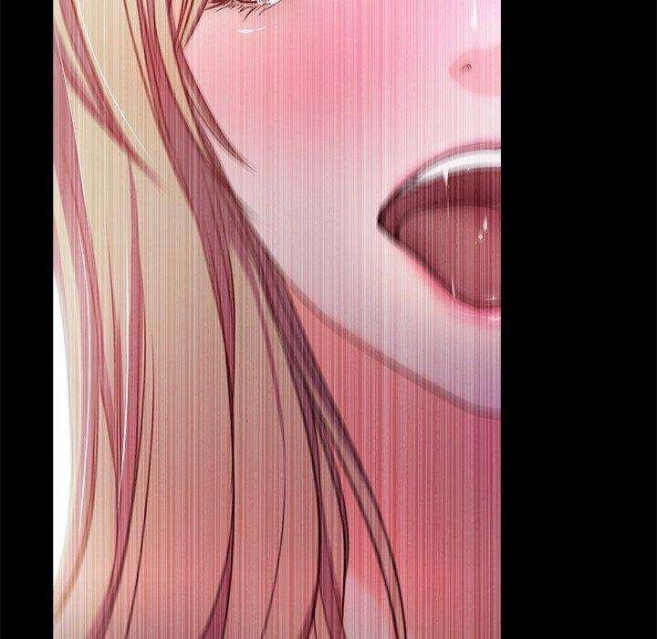 Sweet Holiday - Chapter 13 [photo 95] - MangaPorn