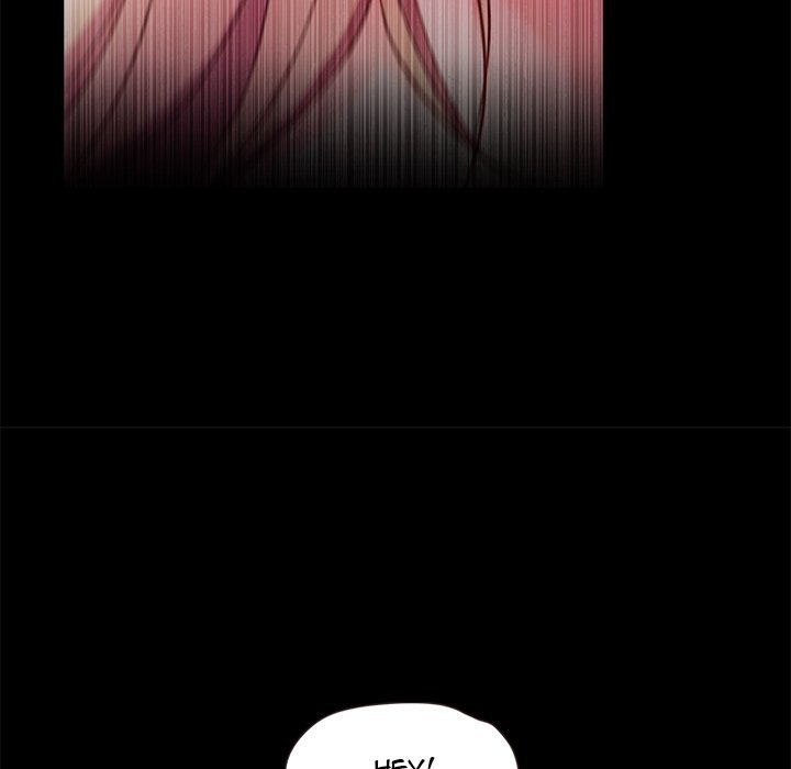 Sweet Holiday - Chapter 13 [photo 96] - MangaPorn