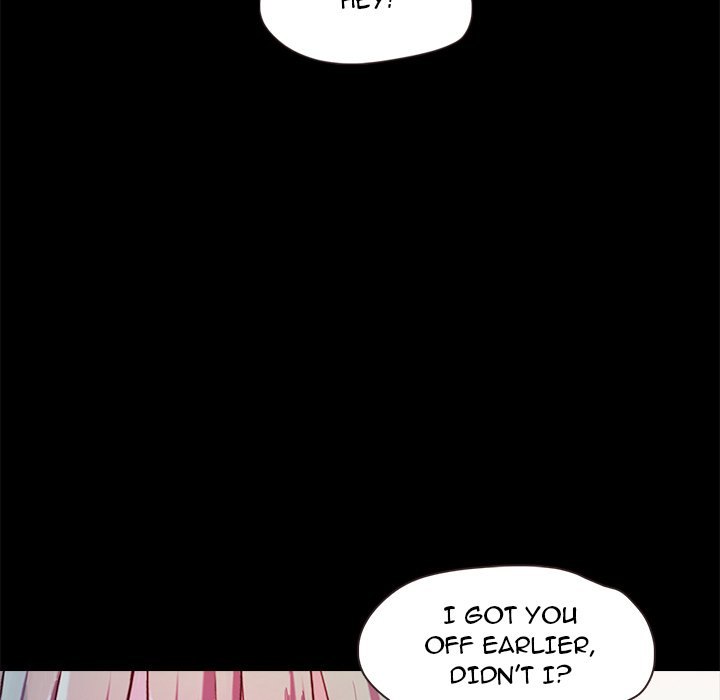 Sweet Holiday - Chapter 13 [photo 97] - MangaPorn