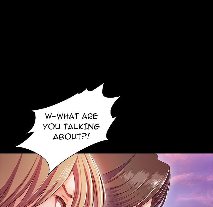 Sweet Holiday - Chapter 13 [photo 99] - MangaPorn