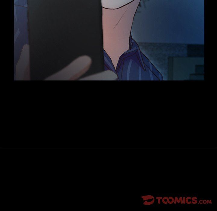 Sweet Holiday - Chapter 14 [photo 10] - MangaPorn