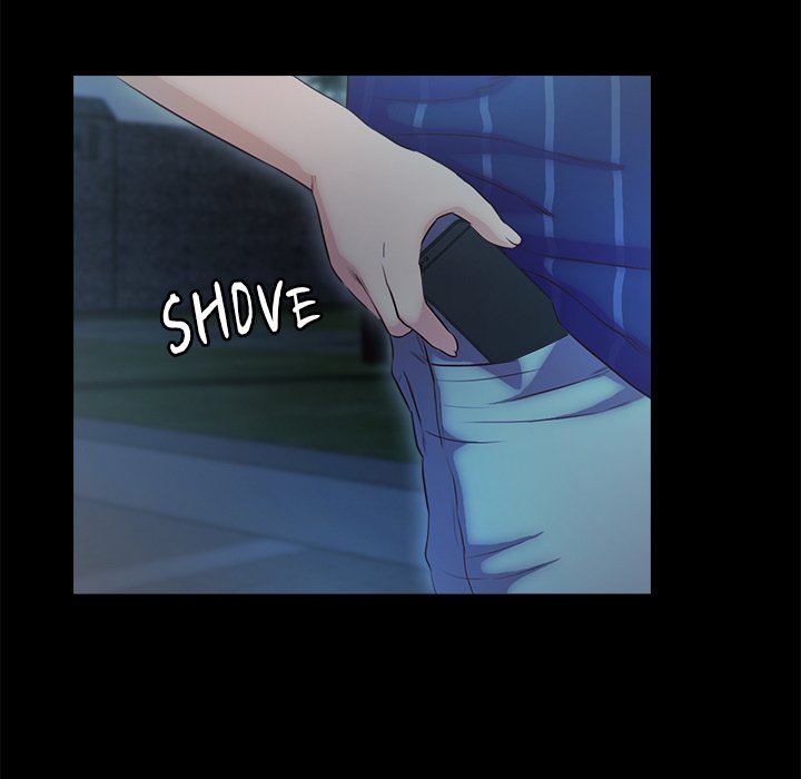 Sweet Holiday - Chapter 14 [photo 11] - MangaPorn