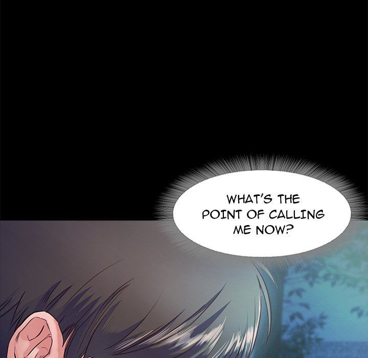 Sweet Holiday - Chapter 14 [photo 12] - MangaPorn