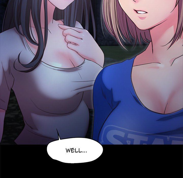 Sweet Holiday - Chapter 14 [photo 17] - MangaPorn