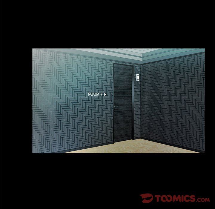 Sweet Holiday - Chapter 14 [photo 22] - MangaPorn