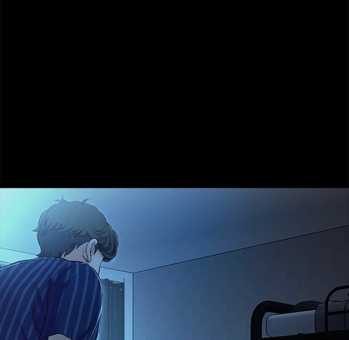 Sweet Holiday - Chapter 14 [photo 23] - MangaPorn