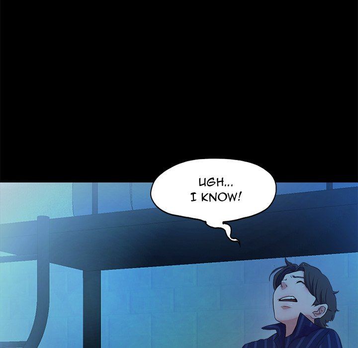 Sweet Holiday - Chapter 14 [photo 25] - MangaPorn